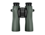 Бинокль Swarovski NL Pure 10x42