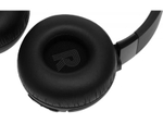 Наушники JBL Tune 670NC черный