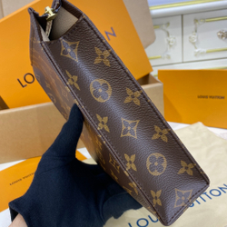 Louis Vuitton Toiletry Pouch 26