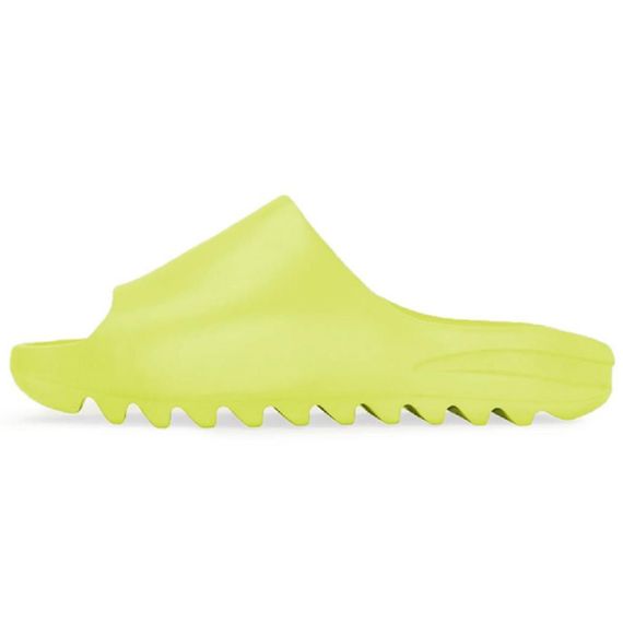 Кроссовки adidas originals Yeezy Slide, Унисекс