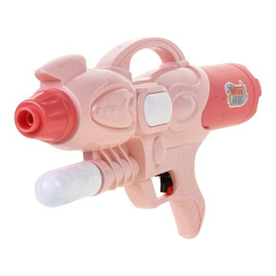 Игрушечное Водное оружие, M820