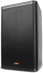 Акустическая система LAX TR12A