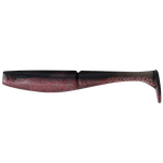 Мягкая приманка Daiwa Bait Junkie Minnow 6.2" 28.3г 158мм -