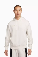 Кофта Nike Club