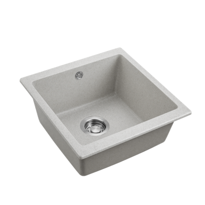 Мойка EMAR EMQ-1455.P