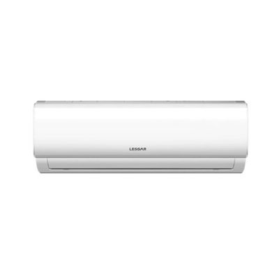 Настенная сплит-система LESSAR LS-HE12KRA2A / LU-HE12KRA2A