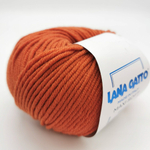 Maxi Soft 08433 Arancio