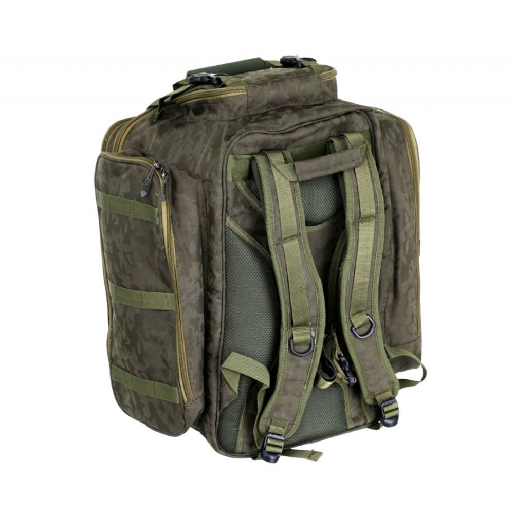 CARP PRO Сумка-рюкзак Diamond Stalker 50x36x50см