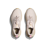 Кроссовки женские HOKA W TRANSPORT CHUKKA GTX Cosmic Pearl / Oat Milk