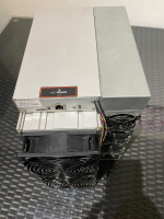 Antminer L7 9050MH/S Б/У