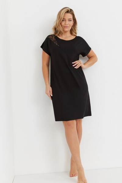 737 VELAR Сорочка женская DE LAFENSE