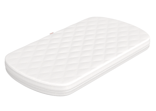 Матрас для кроватки Classic кокос/форплит 9 см