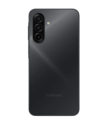 Samsung Galaxy A17 5G 8/256Gb Black (SM-A176B)