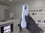 iPhone 13 Pro Max, 256 ГБ б/у