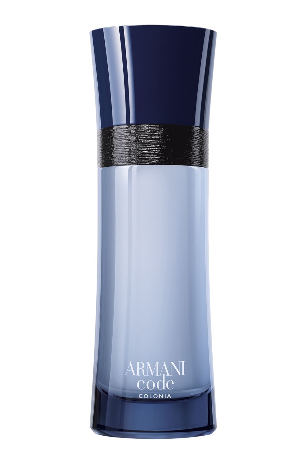 Giorgio Armani Armani Code Colonia