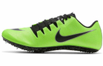Кроссовки Nike Zoom Ja Fly 3