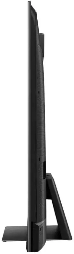 Телевизор Hisense Mini LED 65" 65U8KQ