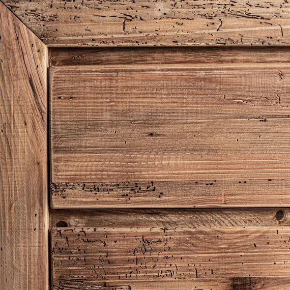 Сервант Breive