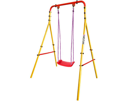 Уличные качели Midzumi Sachiko Medium