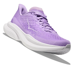 Кроссовки женские Hoka Mach 6