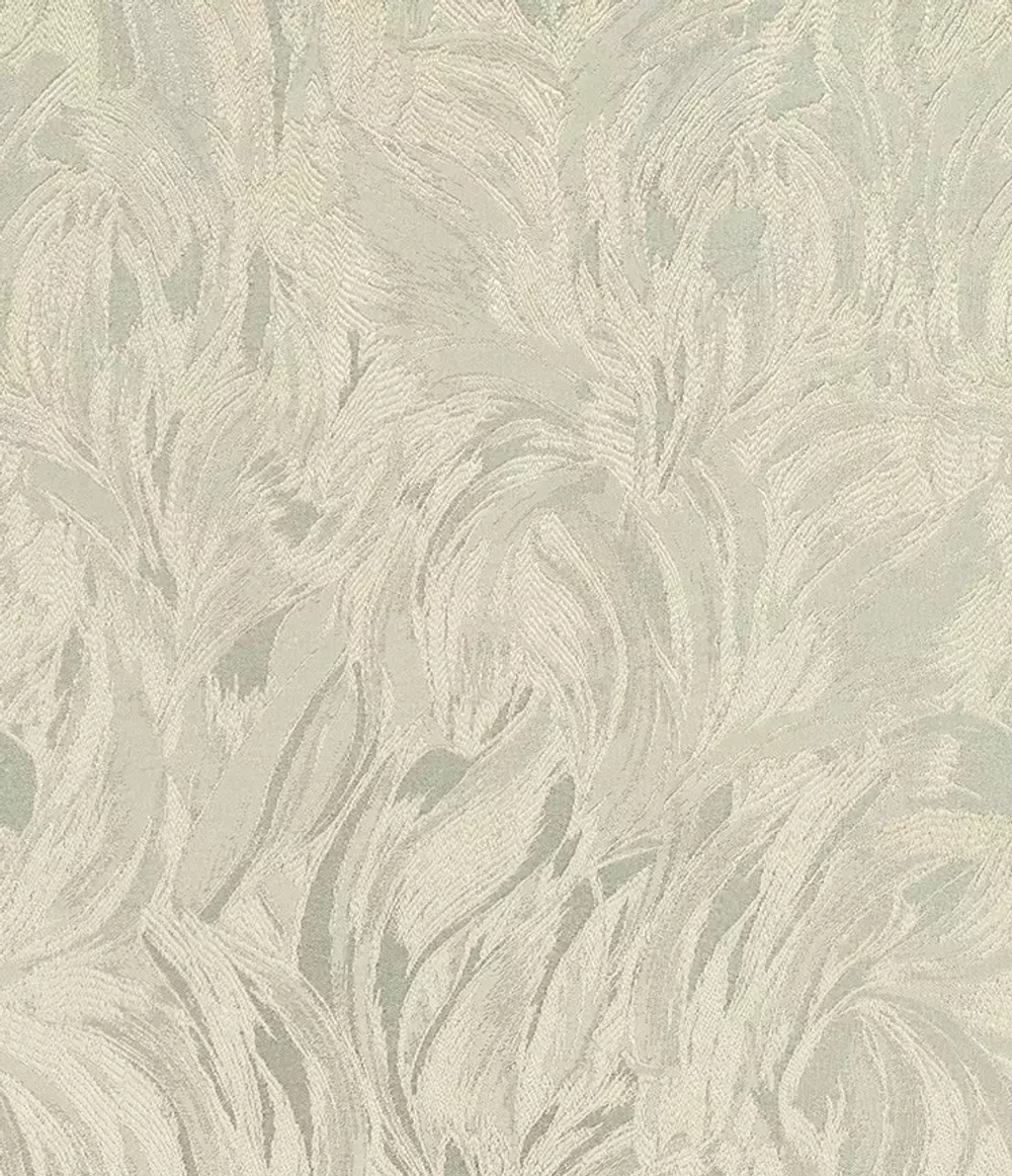 Штора Legrand Каприз 1500х2800 мм