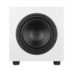 Сабвуфер Phaze Audio Tilia Sub 10 White