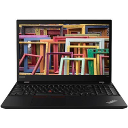 Ноутбук Lenovo ThinkPad T590 20N4004KRT