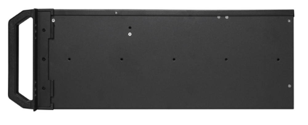 Корпус серверный 4U Exegate Pro 4U450-26/4U4020S900RADS