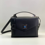 Сумка Louis Vuitton 27 см