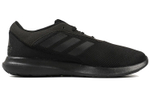 Кроссовки Adidas Coreracer