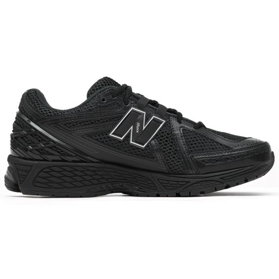 New Balance NB 1906R Бежевые кроссовки Низки Унисекс