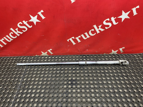 Кардан рулевой 2019г