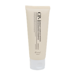 Шампунь для волос Esthetic House CP-1 Bright Complex Intense Nourishing Shampoo v2.0