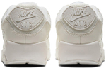 Кроссовки Nike Air Max 90 Nrg