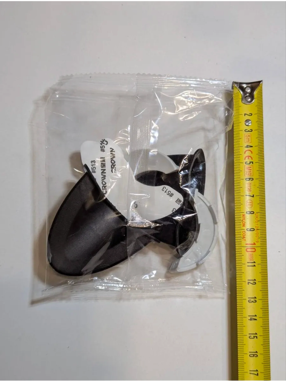 ++Кошачьи ушки на мото шлем