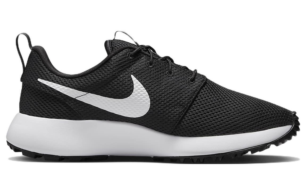 Кроссовки Nike Roshe Nm G Next Nature