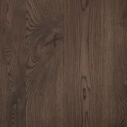 Инженерный паркет Coswick Дуб Эдинбург (Edinburgh) Шелковое масло ультраматовое