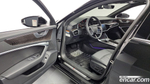 Audi A6 (C8) 45 TFSI Quattro Premium (01.2023)
