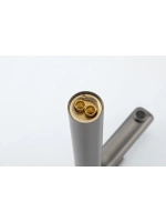 Смеситель для раковины высокий GAPPO G1048-29