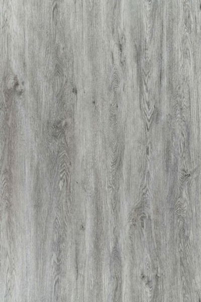 Виниловый пол HOI Flooring Pekin Дуб Мэй 36831PK