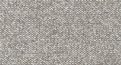 Жаккард Granit (Гранит) 05