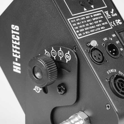 H-C01 CO2 пушка