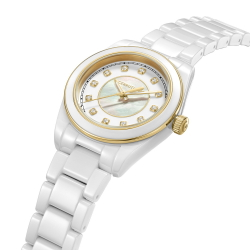 CERRUTI 1881 CIWLG0043502
