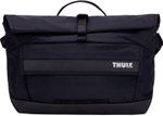 Сумка через плечо Thule Paramount Crossbody 14L PARACB3114 Black