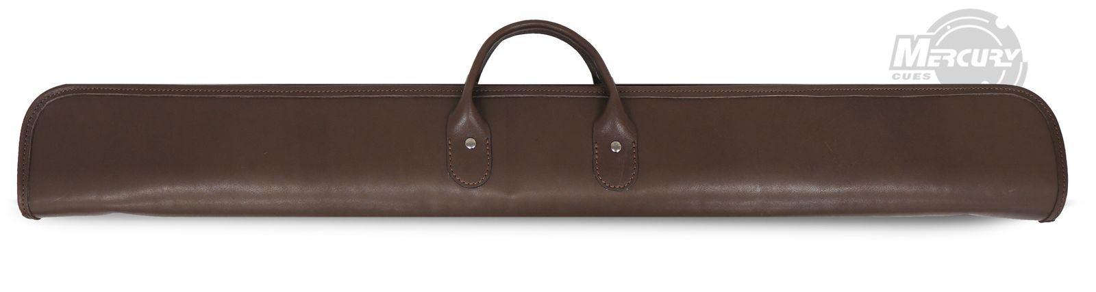 Чехол на 1 кий Милан (коричневый) фото №27