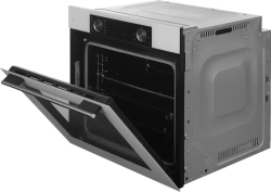 Встраиваемый электрический духовой шкаф Kuppersberg HF 610 W