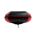 Лодка ПВХ GLADIATOR E450PRO