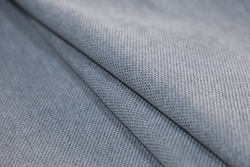 Велюр Prato (Прато) 81