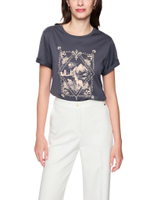 футбол. AC4810J16