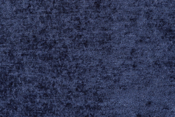 Шенилл Oscar (Оскар) 798